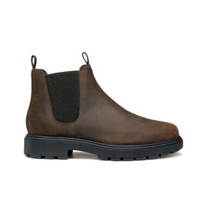 u46fra-000ff-c6010-stovlar-geox-spherica-ec7-kaffe