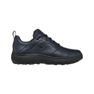 u46hfa-04654-c4002-tranare-geox-nebula-bla-navy