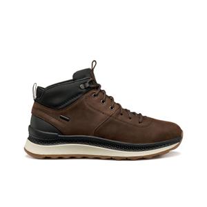 u56hmc-04511-c6238-stovlar-geox-spherica-actif-x2-b-dk-brown-black