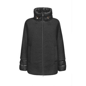 w4615f-tc192-f0284-fleece-for-kvinnor-geox-calithe-svart-svart