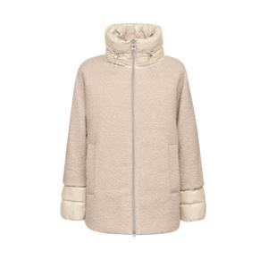 w4615f-tc192-f1732-fleece-for-kvinnor-geox-calithe-manstrale-manstrale