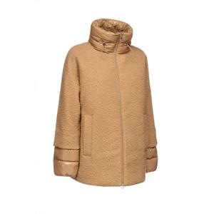 w4615f-tc192-f1793-fleece-for-kvinnor-geox-calithe-tigeroga-tiger