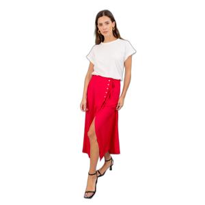 geraldine-fuchsia-kjol-for-kvinnor-bizance-geraldine-fuchsia
