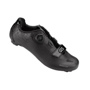 z111b460-skor-med-look-shimano-kompatibel-faste-ges-roadster2-svart
