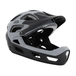 209949-horlurar-ges-descente-integral-svart-gra