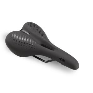 a411s10-sadel-ges-ergo-memory-foam-svart-268x150-mm