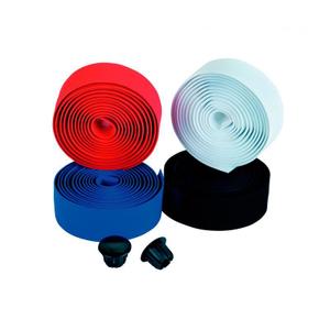 c315t40-gelband-for-klippning-ges-azul-tu