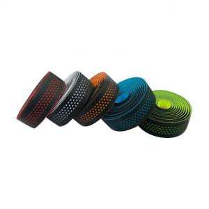 c335t80-band-for-upphangning-ges-2-tone-pinholes-svart-orange-tu