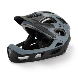 h535m71-hjalm-ges-d-scent-negro-gra-m-52-56-cm