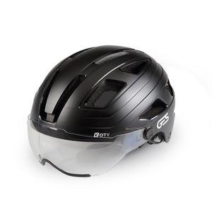 h796m100-hjalm-med-visir-ges-city-negro-mate