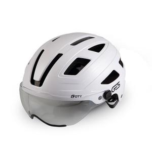h796m200-hjalm-med-visir-ges-city-blanco