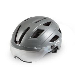 h796m700-hjalm-med-visir-ges-city-gra