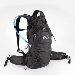 p132x10-vattenryggsack-och-vattenpase-ges-negra-10-l