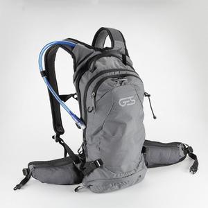 p132x70-vattenryggsack-och-vattenpase-ges-gra-10-l