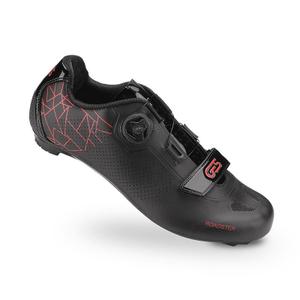 z111b370-skor-ges-roadster-2-roja-negra