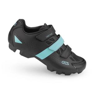 z311c390-skor-ges-vantage-2-celeste-negra