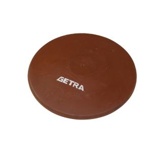 l2820-inomhusskiva-getra-2-kg-brun-tu
