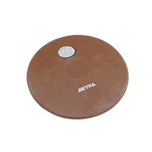 l2822-inomhusskiva-getra-1-5-kg-brun-tu