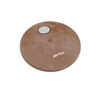 l2824-inomhusskiva-getra-1-kg-brun-tu
