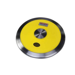 l4207-kastskiva-getra-master-basic-gul-20-cm