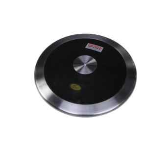 l4209-kastskiva-getra-master-basic-svart-22-cm