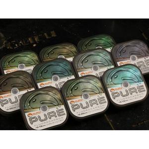 gfc20-linje-guru-pure-fluorocarbon-0-20mm-50m-gra-tu