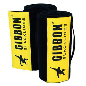 13098-skydd-for-slackline-trad-gibbon-treewear-xl-svart-tu