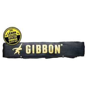 product/g/i/gibbon_13351.jpg