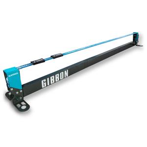 15116-slackline-balk-gibbon-fitness-svart-bla-tu