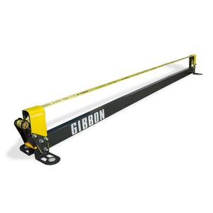 16117-slackline-balk-gibbon-classic-svart-gul-tu