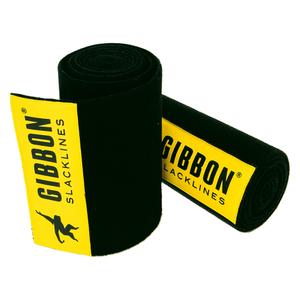 18097-skydd-for-slackline-trad-gibbon-treewear-svart-tu