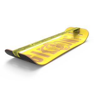20415-uppsattning-av-slacklinebrador-gibbon-giboard-bonzo-classic-gul-tu