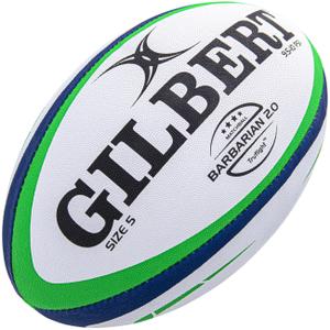 48428205-rugbyboll-barbarian-rugby-club-match-2-0-bla-gron-storlek-5