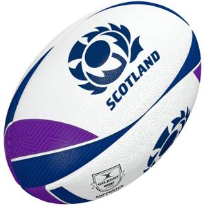 48445105-ballong-ecosse-innovo-match-vit-bla-lila-storlek-5