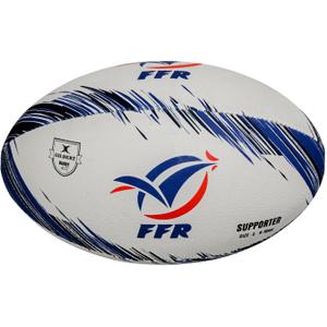 48445305-ballong-france-innovo-match-vit-bla-storlek-5