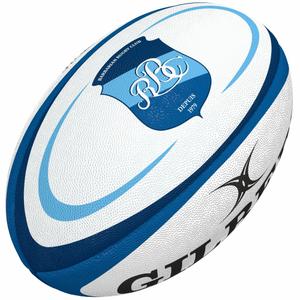 48432701-ballong-barbarian-rugby-club-vit-svart-miniformat