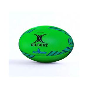48442905-ballong-gilbert-surf-gron-storlek-5