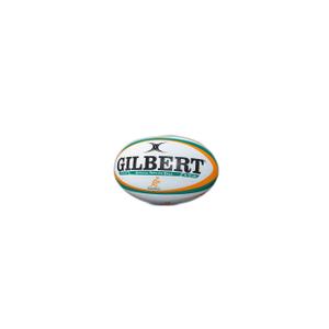 48443301-rugbyboll-australie-land-replika-boll-miniformat