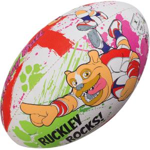 48444905-ballong-angleterre-innovo-match-flerfargad-storlek-5