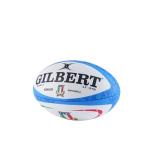 48445405-ballong-italie-rugby-innovo-match-vit-bla-storlek-5
