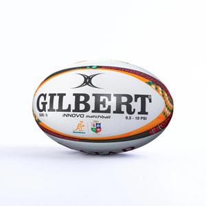 48456305-ballong-gilbert-innovo-british-and-irish-lions-storlek-5
