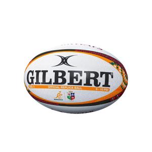 48456405-ballong-gilbert-replica-british-and-irish-lions-storlek-5