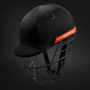 550651-atomic-crickethjalm-gray-nicolls-svart