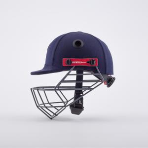 582114-582116-crickethjalm-gray-nicolls-atomic-marin
