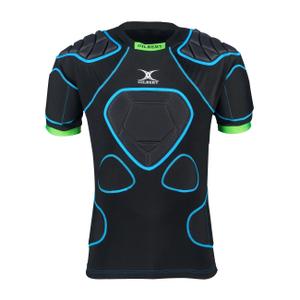 85525804-rugbyaxelplatta-gilbert-xp1000-svart-bla