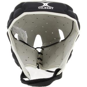 85526601-rugbyhjalm-barn-gilbert-xp-250-svart-silver