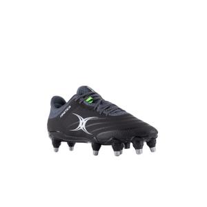 873873-rugbyskor-gilbert-kinetica-pro-pwr-8s-svart