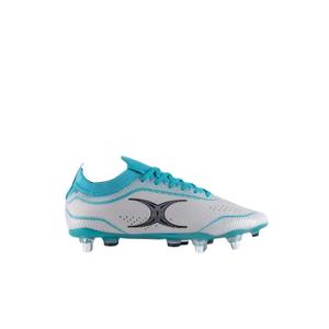 873880-rugbyskor-gilbert-cage-pace-6s-kall-gra-aqua