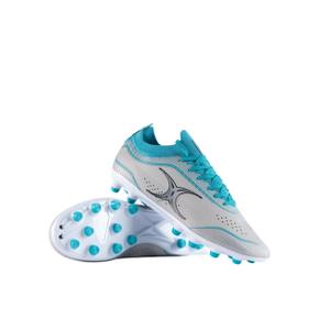 873882-rugbyskor-gilbert-cage-pace-pro-msx-kall-gra-aqua
