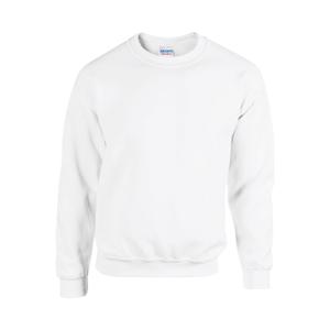 gi18000-white-sweatshirt-med-rund-halsringning-gildan-heavy-blend-vit